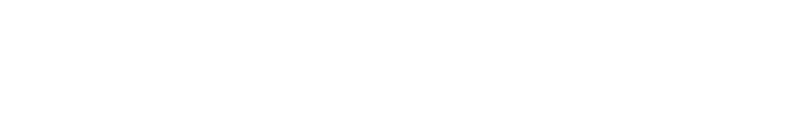 PeakMadeRealEstate-Logo-Horizontal-WHITE